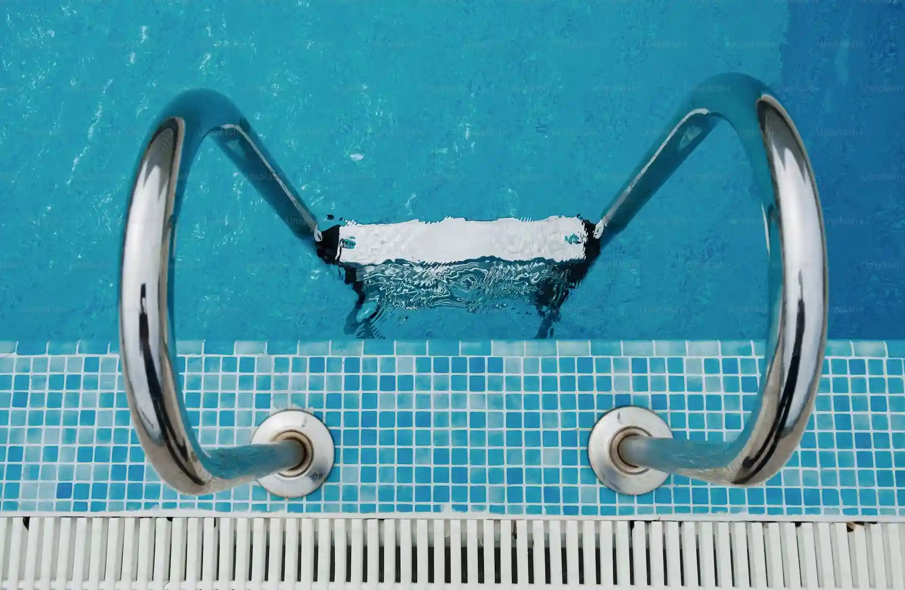 Монтаж Фильтр PoolKing KP 800